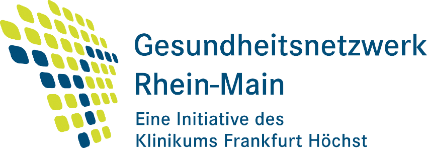Unser ambulanter Pflegedienst für Frankfurt am Main ist Mitglied im Gesundheitsnetzwerk Rhein-Main.